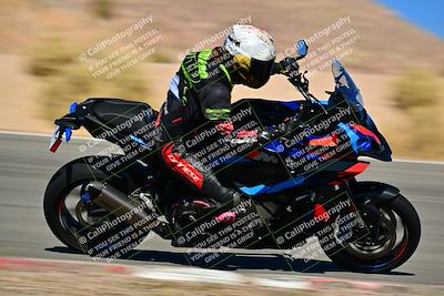 media/Oct-24-2025-2WTD (Fri) [[491f36c2bf]]/B Group/Session 4 (Turn 7)/